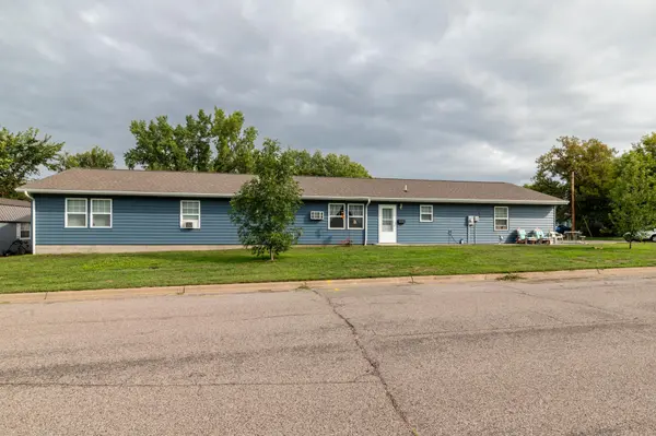 1123 Norwood ST, Brainerd, MN 56401