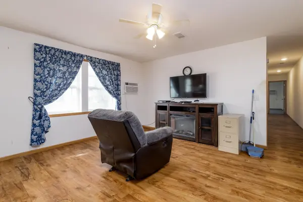 1123 Norwood ST, Brainerd, MN 56401