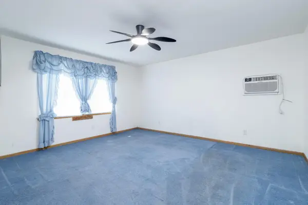 1123 Norwood ST, Brainerd, MN 56401
