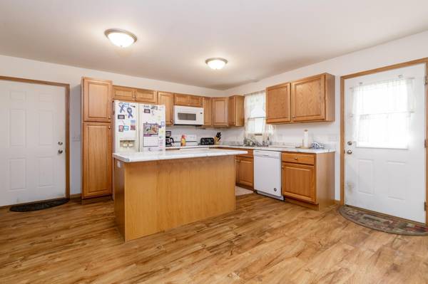 1123 Norwood ST, Brainerd, MN 56401
