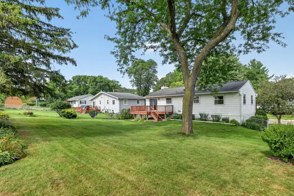 2332 4th AVE NW, Rochester, MN 55901