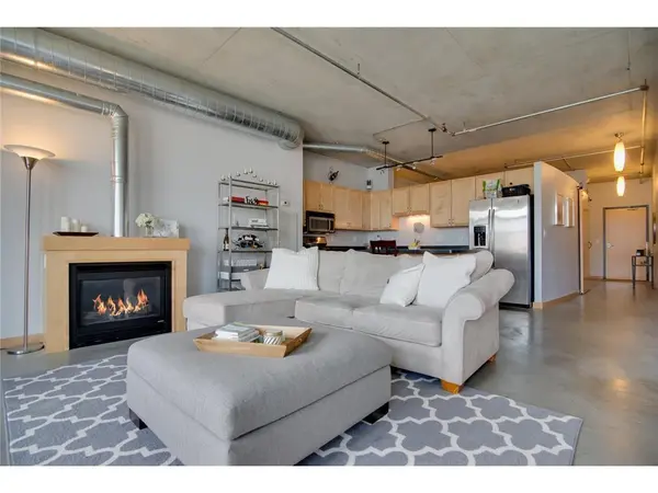 720 N 4th ST #512, Minneapolis, MN 55401