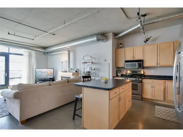 720 N 4th ST #512, Minneapolis, MN 55401