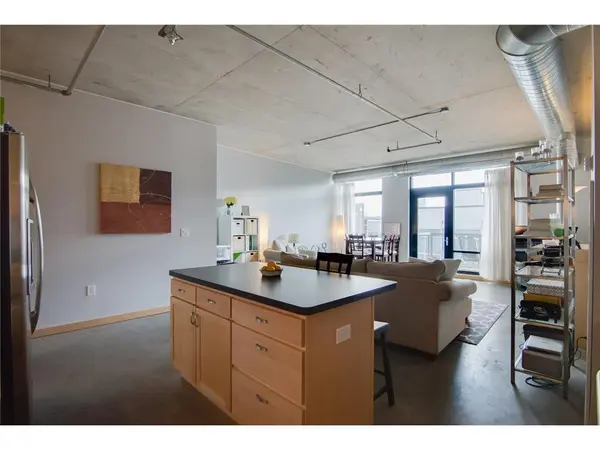 720 N 4th ST #512, Minneapolis, MN 55401