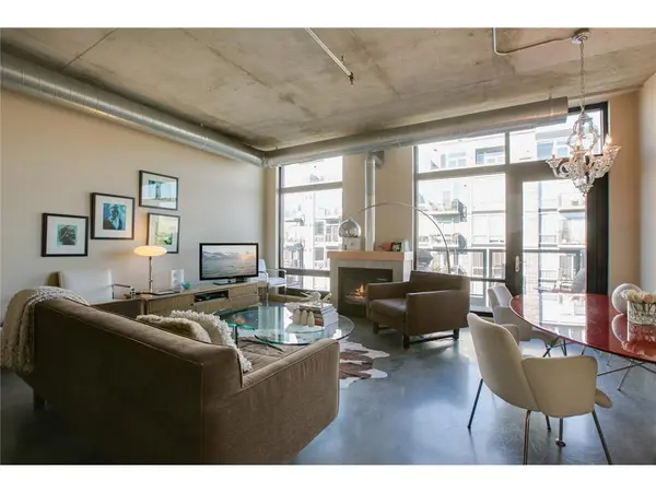 720 N 4th ST #613, Minneapolis, MN 55401