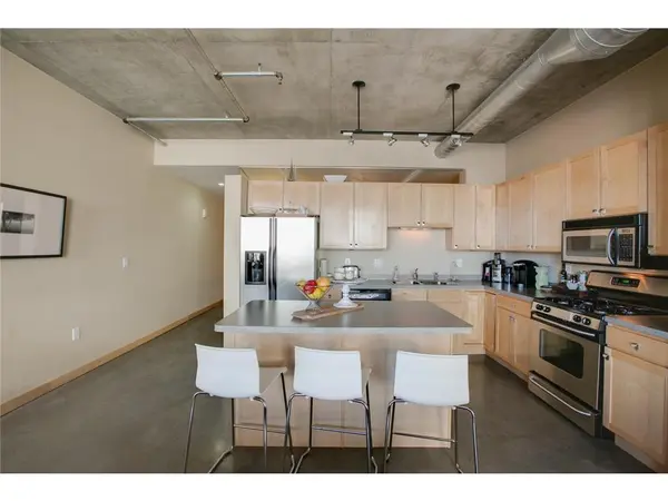 720 N 4th ST #613, Minneapolis, MN 55401