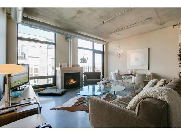 720 N 4th ST #613, Minneapolis, MN 55401