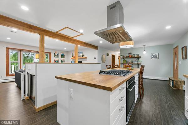 204 4th ST NE, Mayer, MN 55360