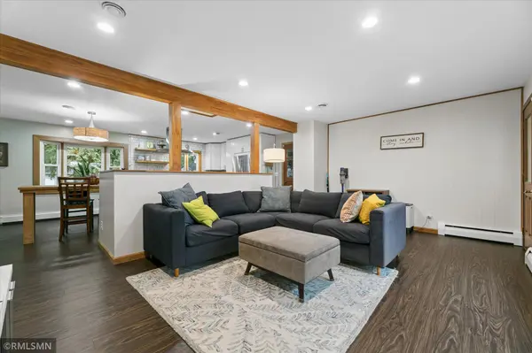 204 4th ST NE, Mayer, MN 55360