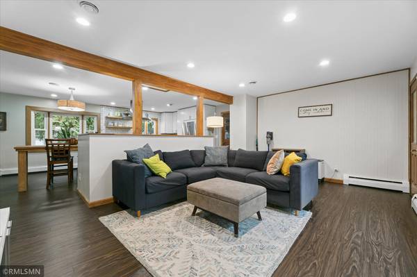 204 4th ST NE, Mayer, MN 55360