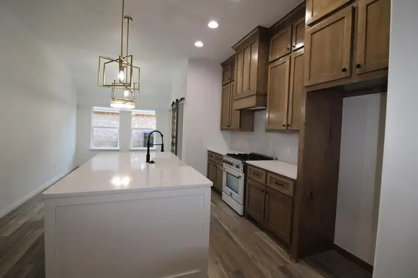 132 Mountain Laurel WAY, Noble, OK 73068