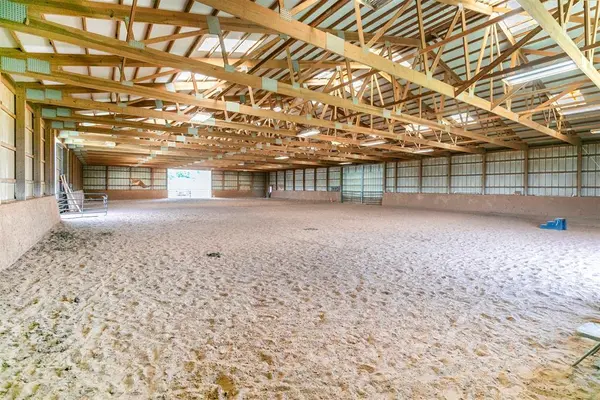 14200 E Cedar Lane RD, Norman, OK 73026
