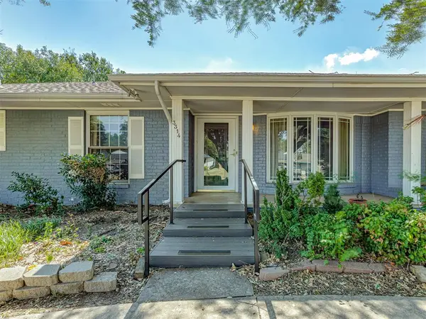 3314 Willow Rock RD, Norman, OK 73072