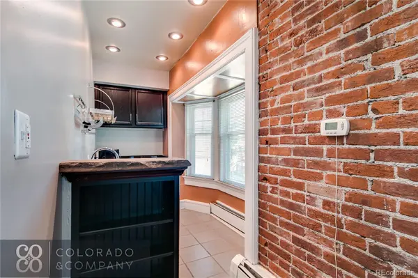 1267 N Marion ST #2, Denver, CO 80218