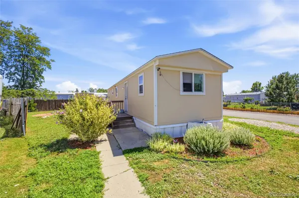 420 E 57th ST, Loveland, CO 80538