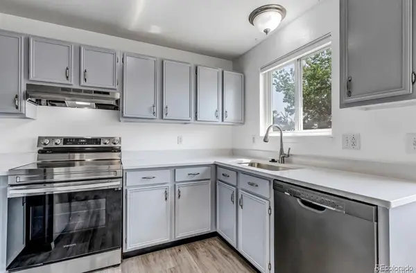 6430 W 111th AVE, Westminster, CO 80020
