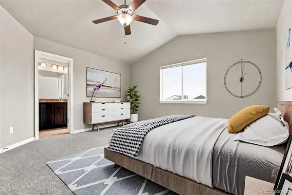 2063 Tabor ST, Berthoud, CO 80513