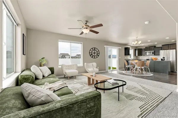 2063 Tabor ST, Berthoud, CO 80513