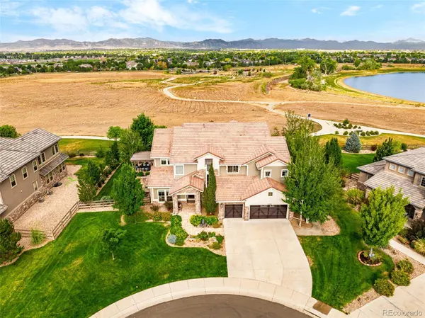 1988 Tiverton AVE, Broomfield, CO 80023