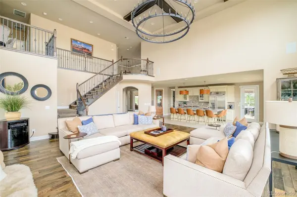 1988 Tiverton AVE, Broomfield, CO 80023