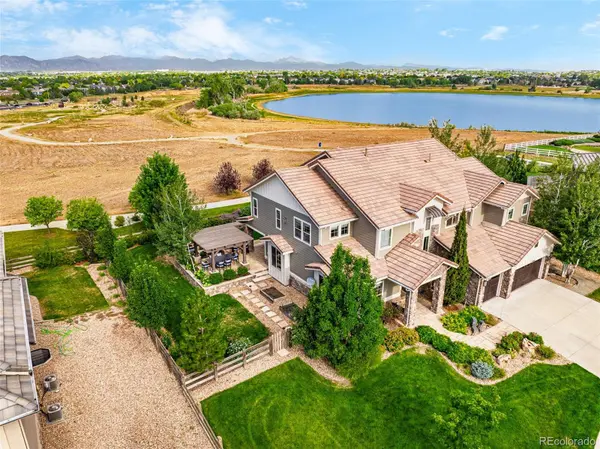 1988 Tiverton AVE, Broomfield, CO 80023