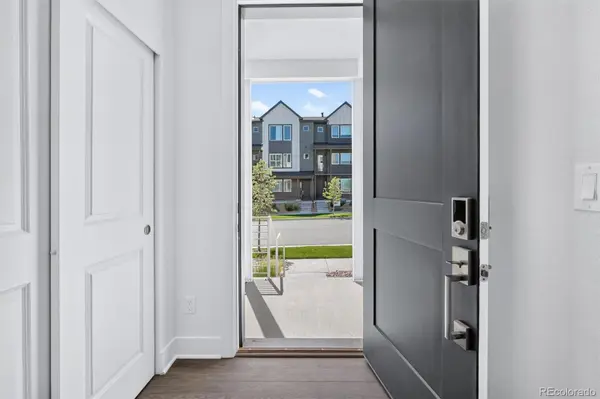 701 Saddle DR, Erie, CO 80516