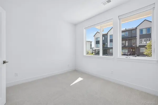 701 Saddle DR, Erie, CO 80516