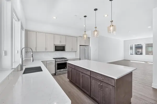 701 Saddle DR, Erie, CO 80516
