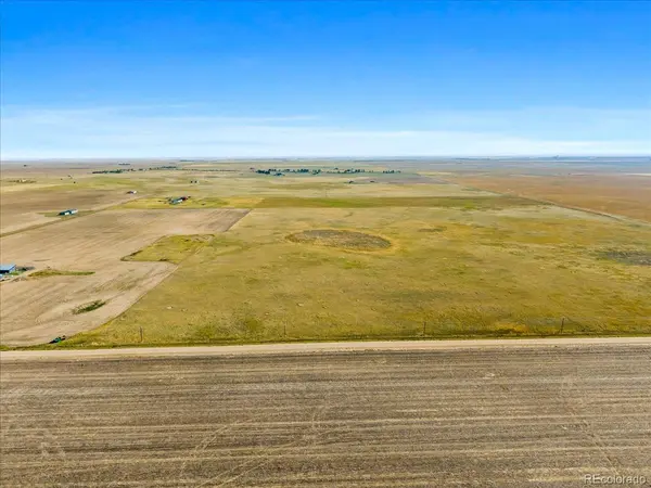 70044 E 38th AVE, Byers, CO 80103