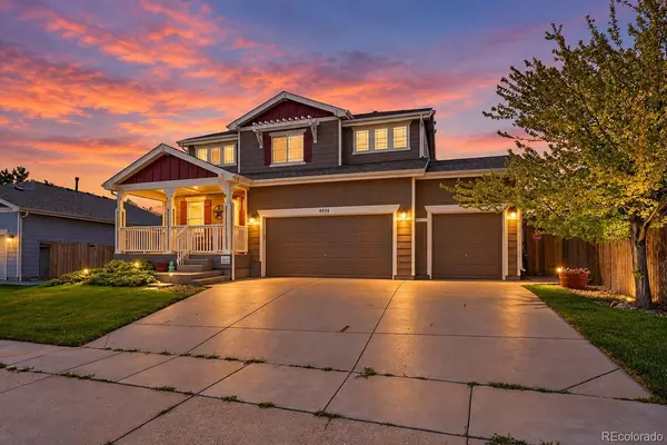 4936 Meadow LN, Brighton, CO 80601