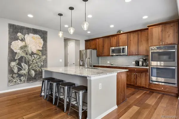 3300 Mccracken LN, Castle Rock, CO 80104