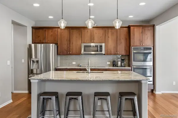 3300 Mccracken LN, Castle Rock, CO 80104