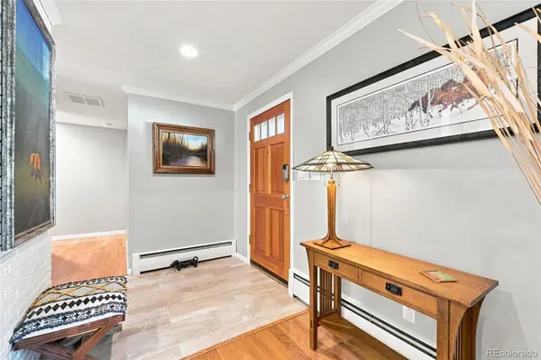 3804 S Elm ST, Denver, CO 80237