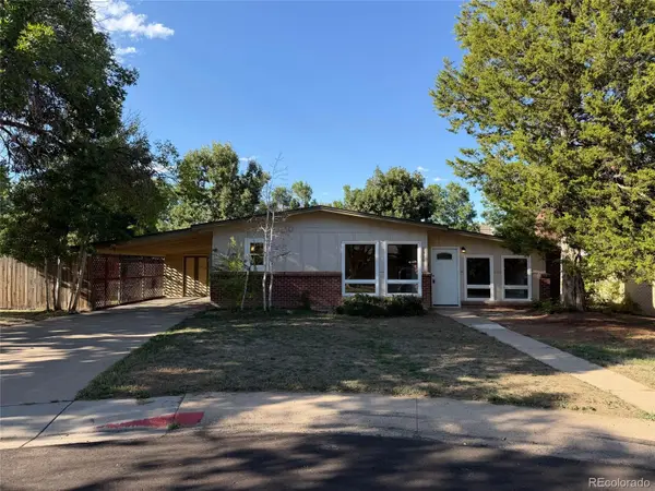 1320 Westward DR, Fort Collins, CO 80521