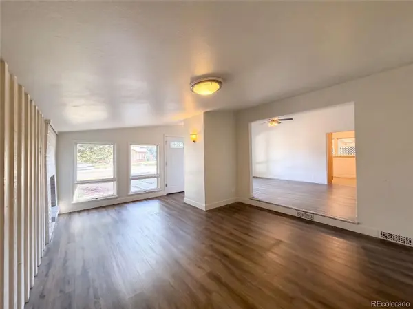 1320 Westward DR, Fort Collins, CO 80521