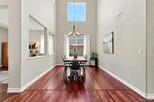 619 Folklore AVE, Longmont, CO 80504