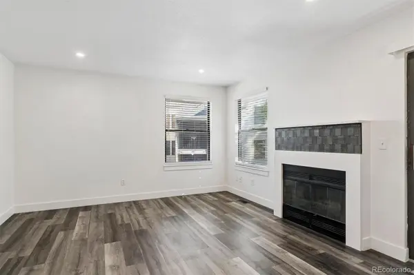 6765 S Field ST #7-724, Littleton, CO 80128