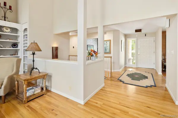 9561 E Lake CIR, Greenwood Village, CO 80111