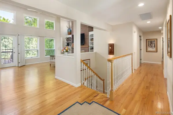 9561 E Lake CIR, Greenwood Village, CO 80111