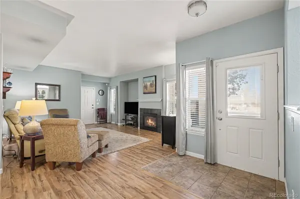 5800 Tower RD #304, Denver, CO 80249