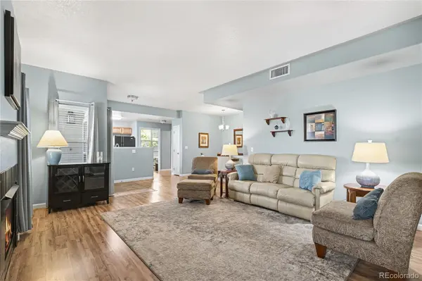 5800 Tower RD #304, Denver, CO 80249