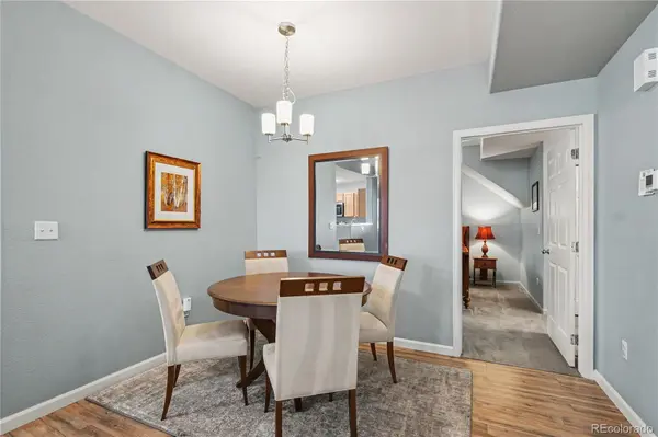 5800 Tower RD #304, Denver, CO 80249