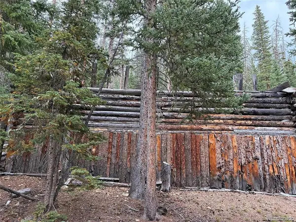 LOT 6621` Clinton RD, San Luis, CO 81152