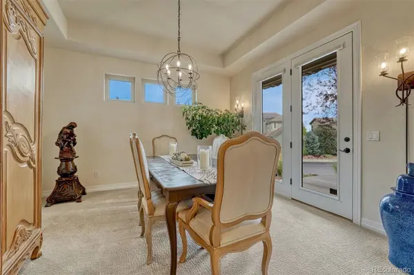 7211 Galaxy CIR, Castle Rock, CO 80108