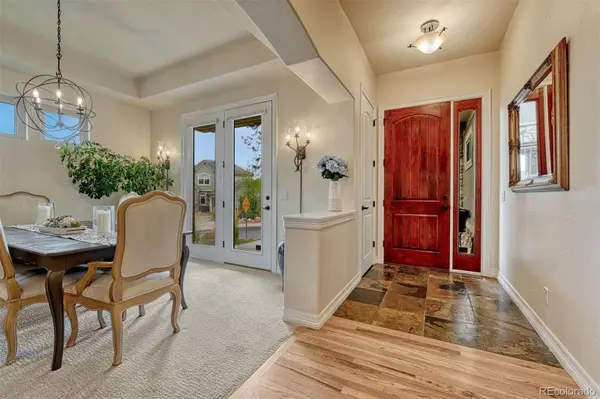 7211 Galaxy CIR, Castle Rock, CO 80108