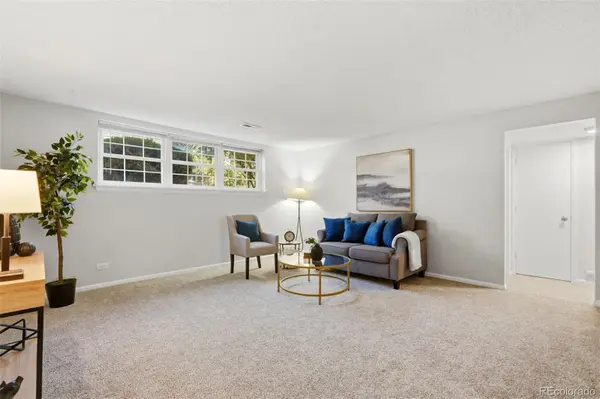 9310 E Girard AVE #8, Denver, CO 80231