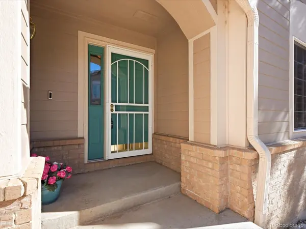 9639 Brentwood WAY #D, Broomfield, CO 80021