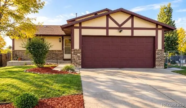 2 Bitterweed CT, Pueblo, CO 81001