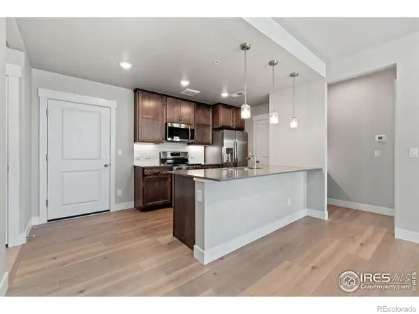 265 High Point DR #205, Longmont, CO 80504