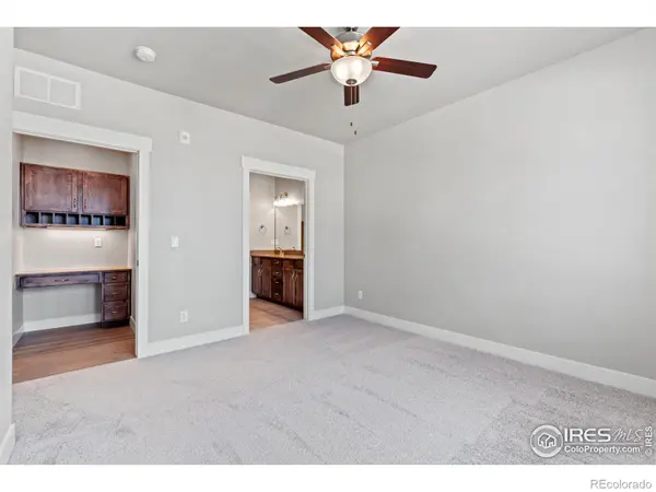 265 High Point DR #205, Longmont, CO 80504